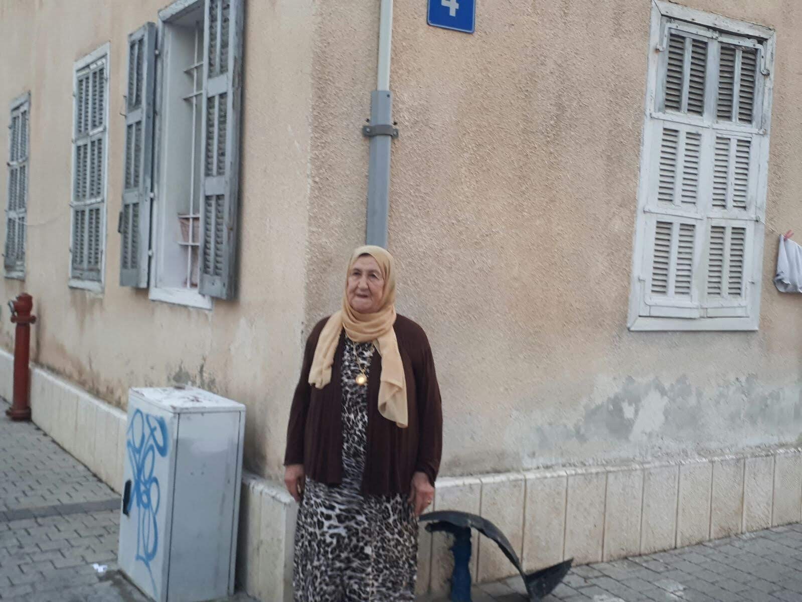 WhatsApp Image 2022-03-03 at 9.50.22 PM (1).jpeg